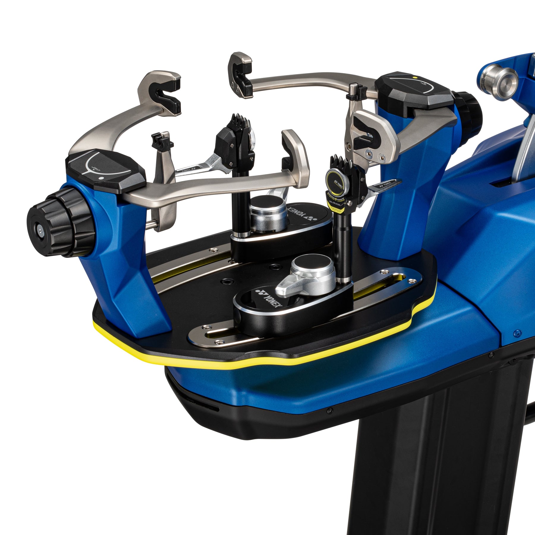 Yonex Precision 3.0 Stringing Machine Stringing Tools Yonex