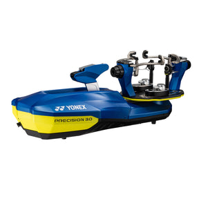 Yonex Precision 3.0 Stringing Machine Stringing Tools Yonex