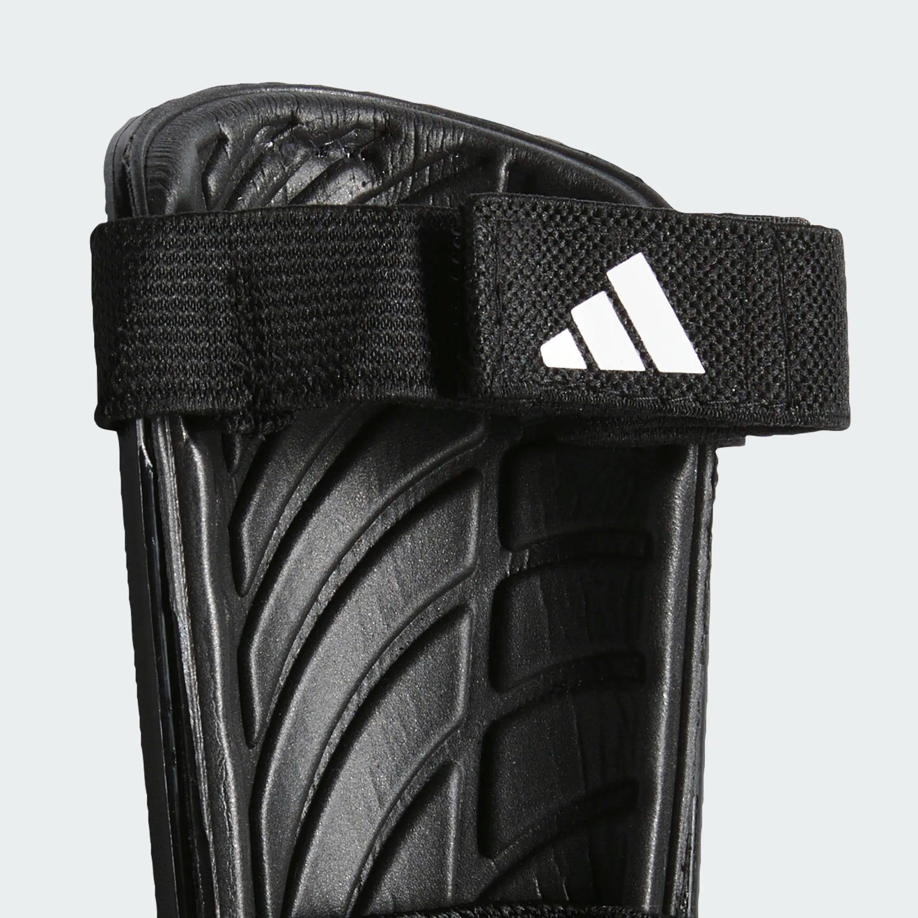 Adidas Tiro SG Match Shin Guards Junior - Black Accessories Adidas