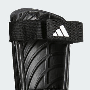 Adidas Tiro SG Match Shin Guards Junior - Black Accessories Adidas
