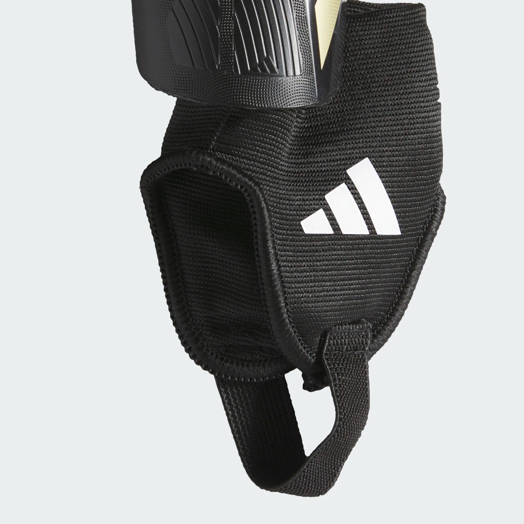 Adidas Tiro SG Match Shin Guards Junior - Black Accessories Adidas