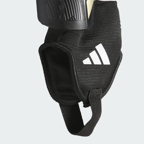 Adidas Tiro SG Match Shin Guards Junior - Black Accessories Adidas