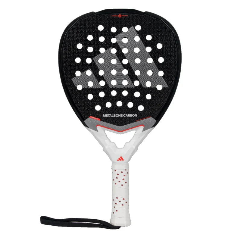 Adidas Metalbone Carbon 3.4 (2025) Padel Racket