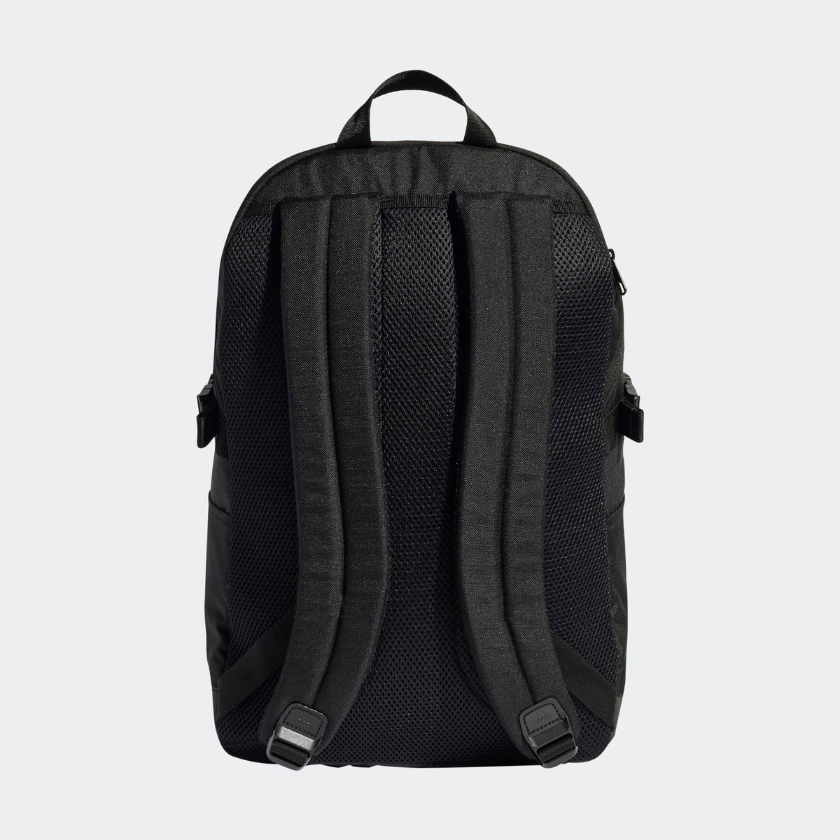 Adidas Power VII Backpack - Black/Gold