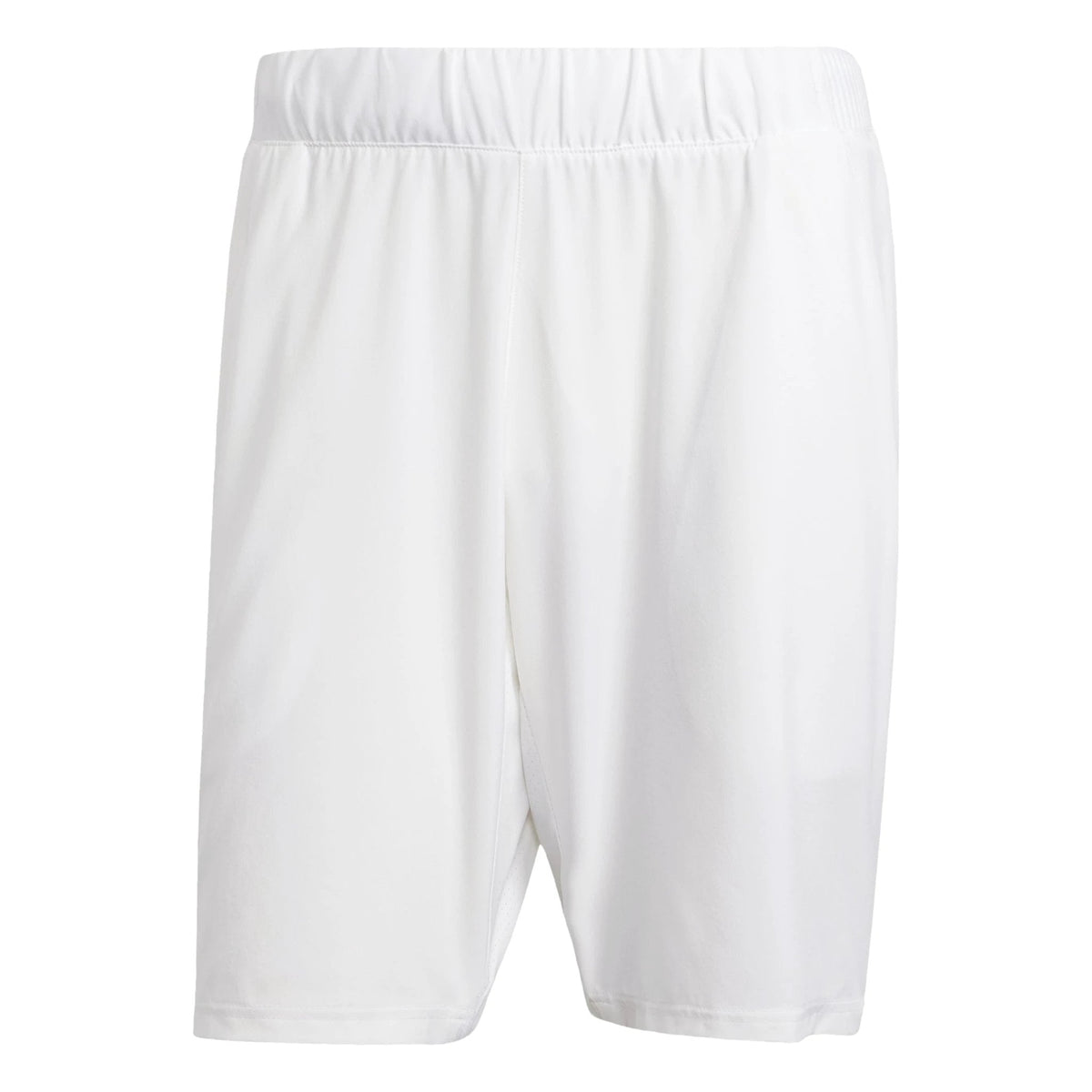 Adidas LDN25 Club SW Short Men JE0406 Clothing Adidas Originals