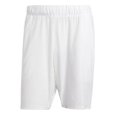 Adidas LDN25 Club SW Short Men JE0406 Clothing Adidas Originals