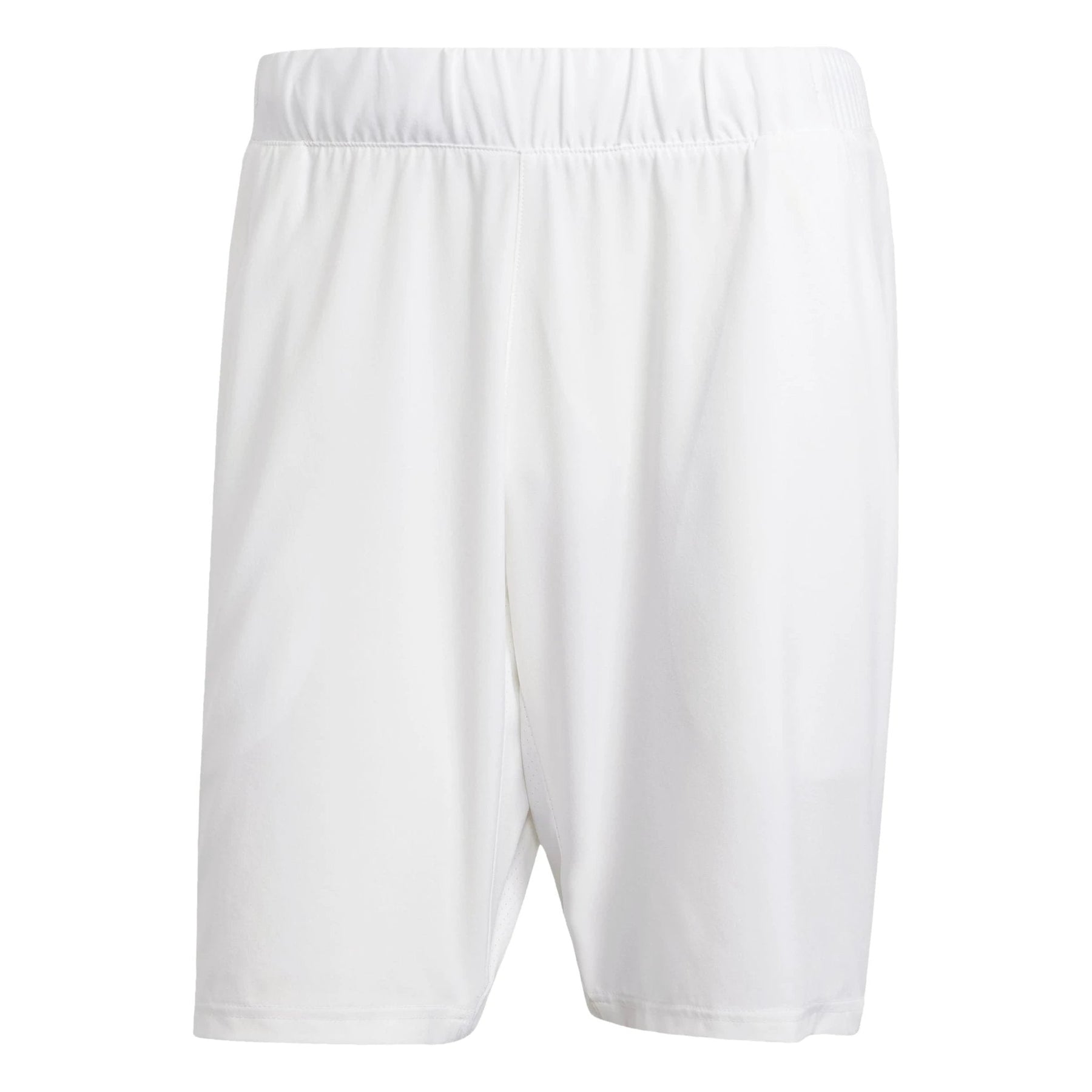 Adidas LDN25 Club SW Short Men JE0406 Clothing Adidas Originals