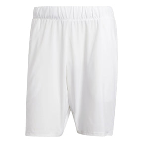 Adidas LDN25 Club SW Short Men JE0406 Clothing Adidas Originals