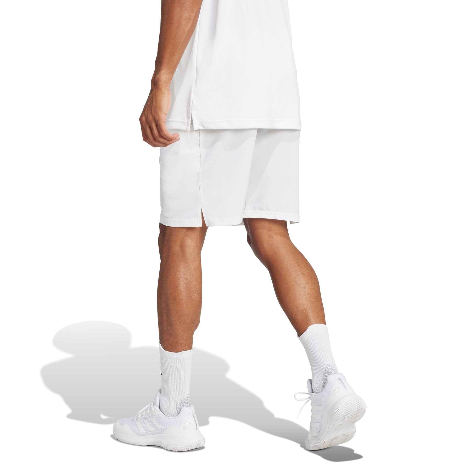 Adidas LDN25 Club SW Short Men JE0406 Clothing Adidas Originals