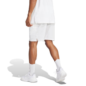 Adidas LDN25 Club SW Short Men JE0406 Clothing Adidas Originals