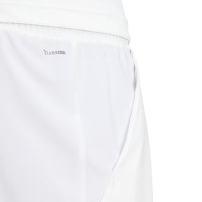 Adidas LDN25 Club SW Short Men JE0406