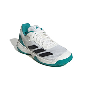 Adidas Courtflash Tennis Shoes Kids JH5123