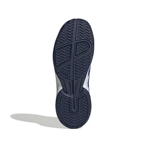 Adidas Gamespec Tennis Shoes Kids JI4323