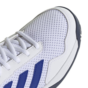 Adidas Gamespec Tennis Shoes Kids JI4323
