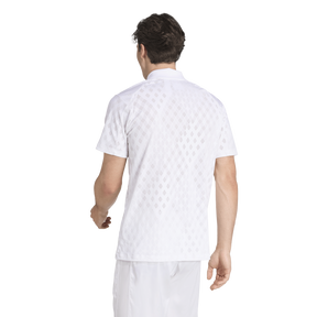 Adidas Originals LDN25 Polo Pro Men JL9675