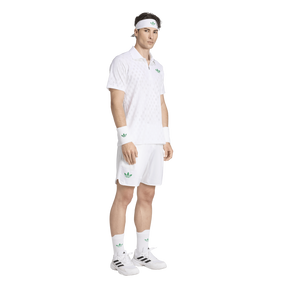 Adidas Originals LDN25 Ergo Short Pro Men JN0781