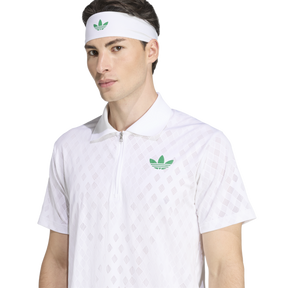 Adidas Originals LDN25 Tennis Tieband OG JW6111