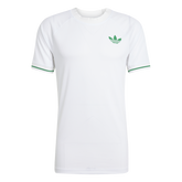 Adidas Originals LDN25 FLFT Tee Pro Men JM1161