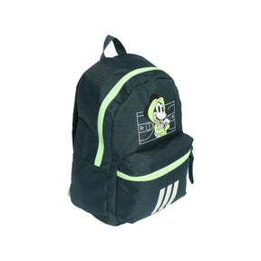 Adidas Little Kids Disney Mickey Mouse Backpack - Green