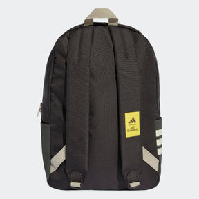 Adidas The Simpsons Junior Backpack Unisex - Brown