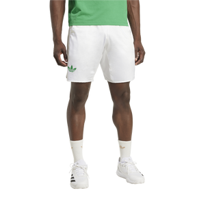 Adidas Originals LDN25 Ergo Short Pro Men JN0781