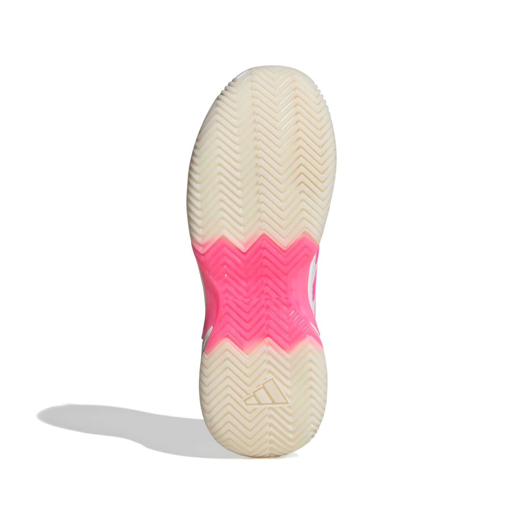 Adidas GameCourt 2 Tennis Shoes Women JP7723