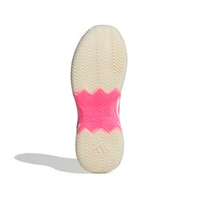 Adidas GameCourt 2 Tennis Shoes Women JP7723
