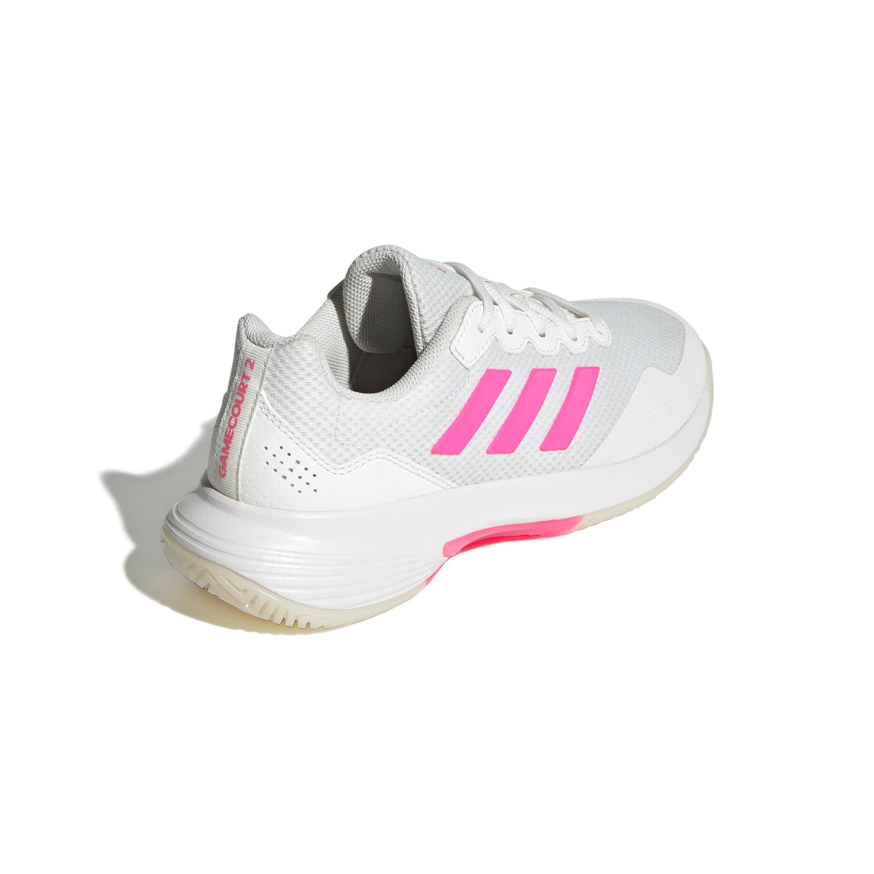 Adidas GameCourt 2 Tennis Shoes Women JP7723