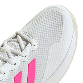 Adidas GameCourt 2 Tennis Shoes Women JP7723