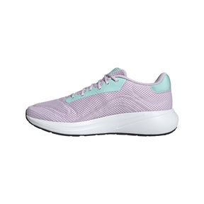 Adidas Response Runner U Running Shoes Unisex - Purple