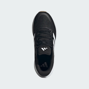 Adidas Runfalcon 5 Running Shoes Junior - Black