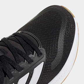 Adidas Runfalcon 5 Running Shoes Junior - Black