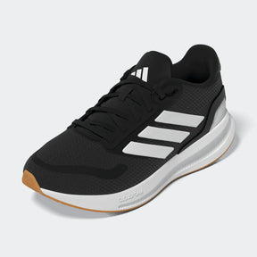 Adidas Runfalcon 5 Running Shoes Junior - Black