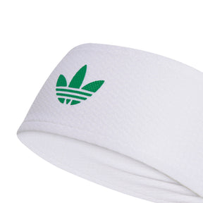 Adidas Originals LDN25 Tennis Tieband OG JW6111