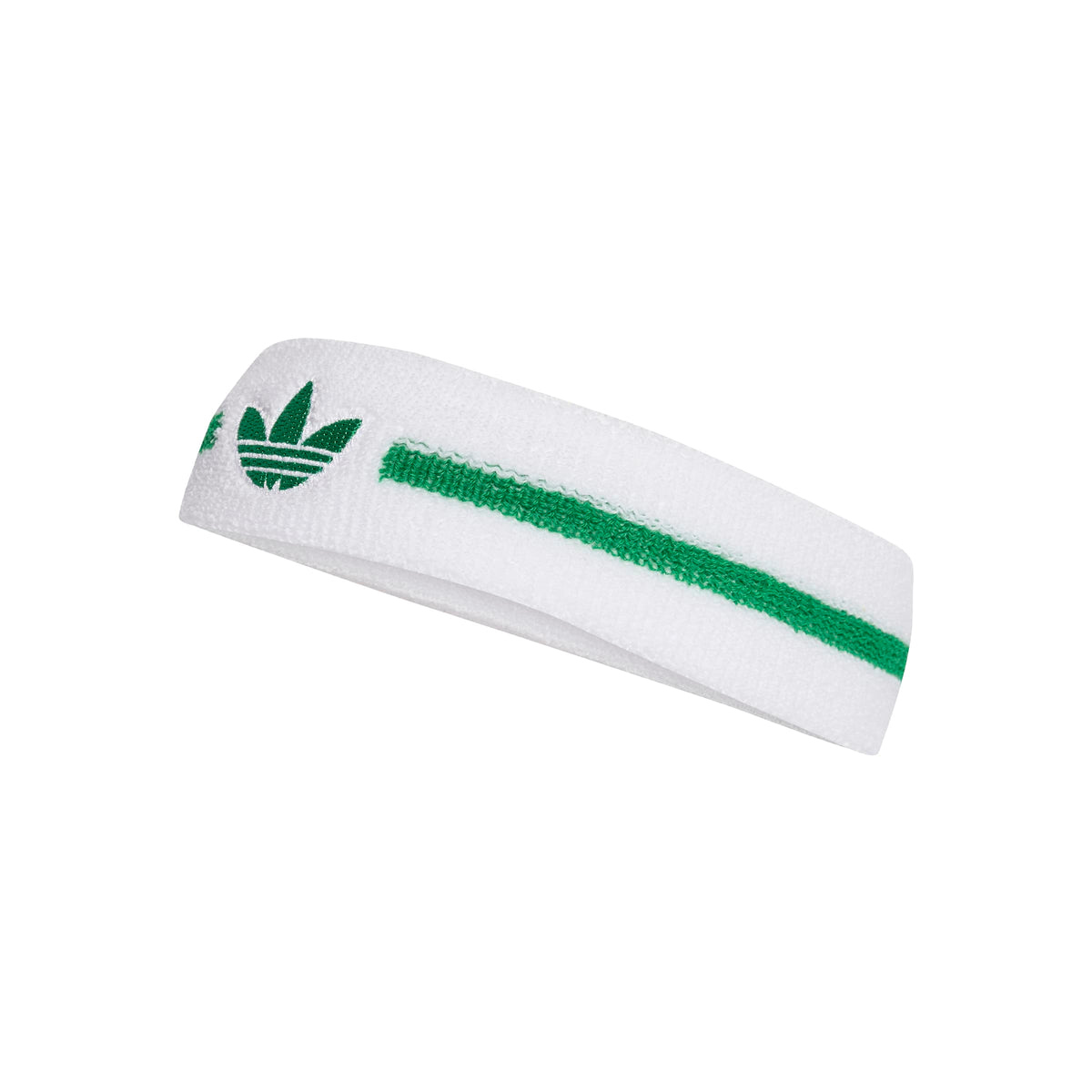 Adidas Originals LDN25 Tennis Headband OG JW6118