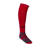 Rhino Pro Sock II Red Socks Rhino