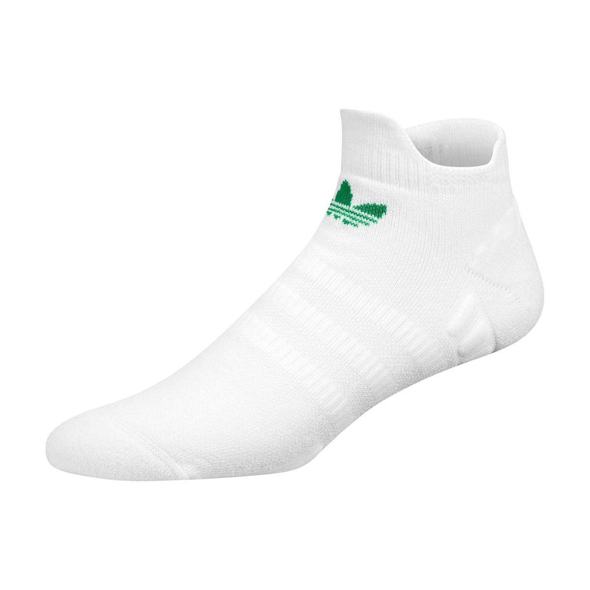 Adidas Originals LDN25 Tennis Low Socks Women JW8554