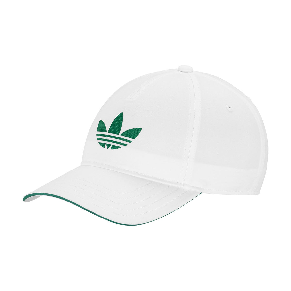 Adidas Originals LDN25 Baseball Cap Clima OG Men JX8835