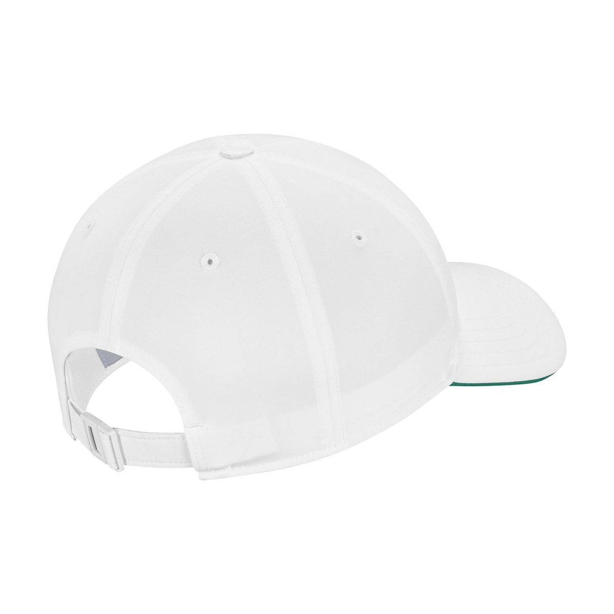 Adidas Originals LDN25 Baseball Cap Clima OG Men JX8835