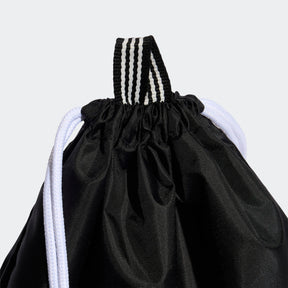 Adidas Classic Tiro Gymsack - Black