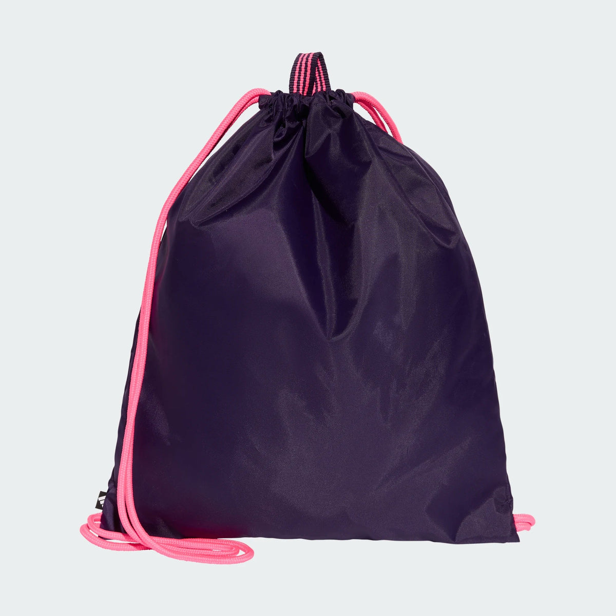 Adidas Classic Tiro Gymsack JY3928