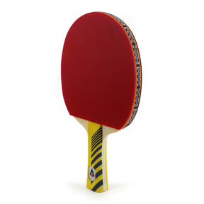 Karakal KTT 300 Table Tennis Bat KD924