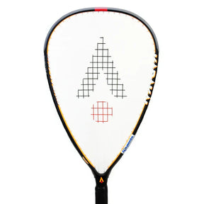 Karakal CRX HYBRID SQ 57 KQ4777 Racketball