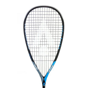 Karakal Raw 130 Squash Racket (KS20013)