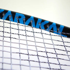 Karakal Raw 130 Squash Racket (KS20013)