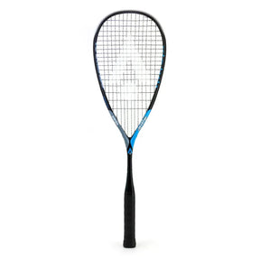 Karakal Raw 130 Squash Racket (KS20013)