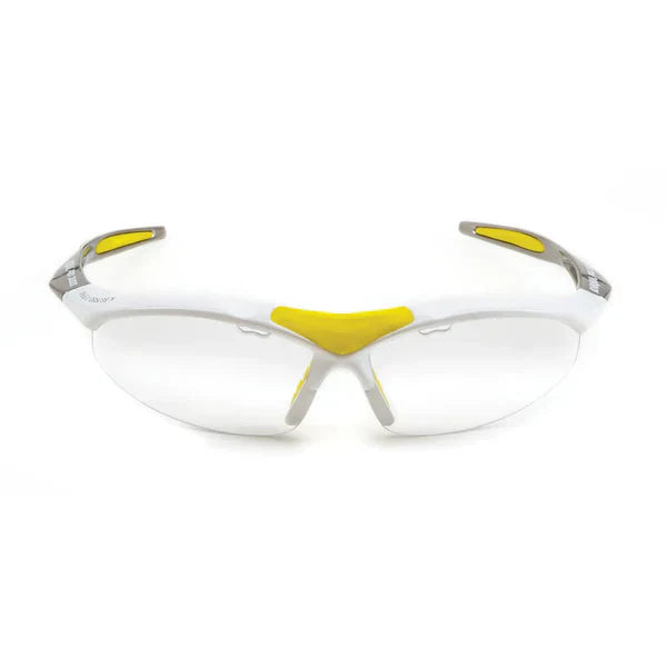 Karakal PRO 3000 K6442 Squash Glasses