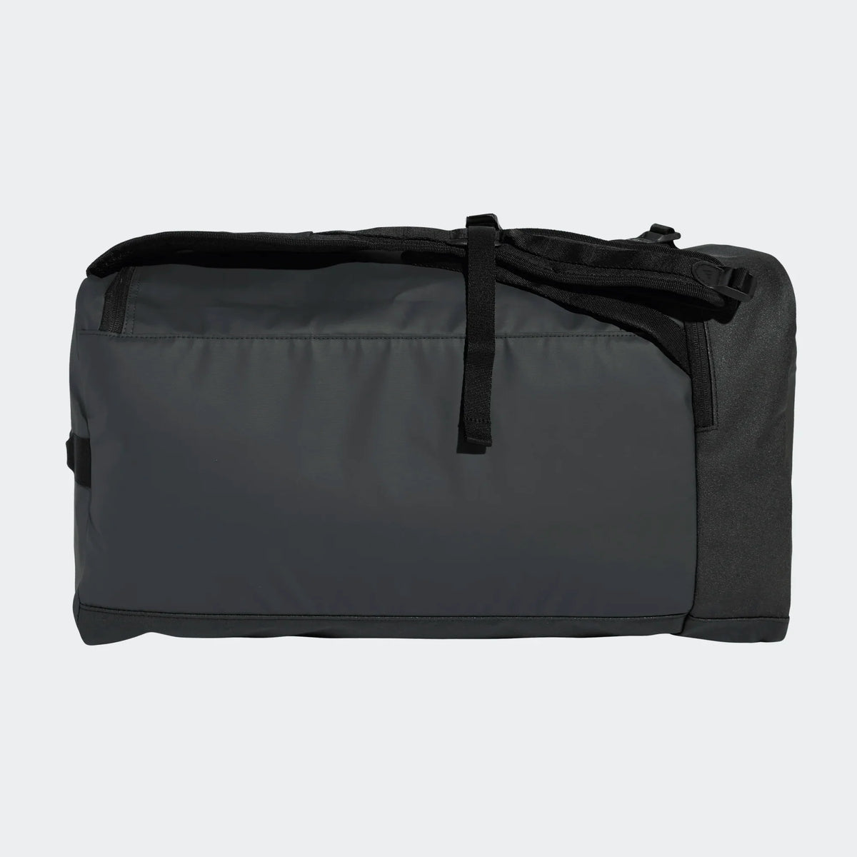 Adidas Hybrid Duffle Bag - Grey