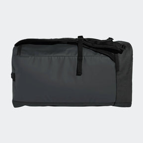 Adidas Hybrid Duffle Bag - Grey