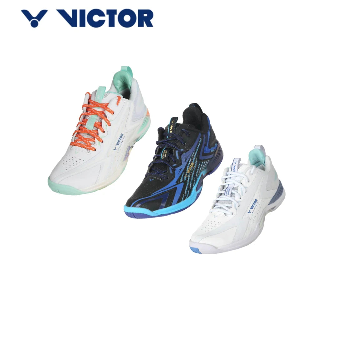 Victor A970 NitroLite CF Badminton Shoe